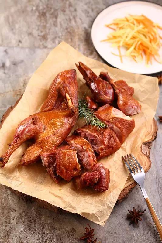 无锡人气美食推荐餐厅排名第一名,无锡菜必吃十大餐厅