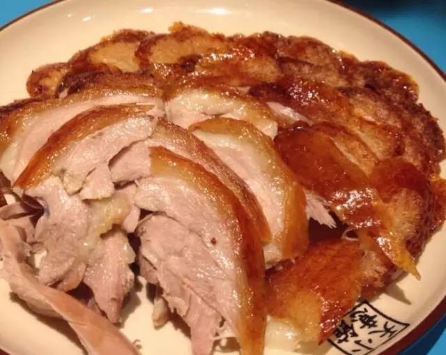 无锡人气美食推荐餐厅排名第一名,无锡菜必吃十大餐厅