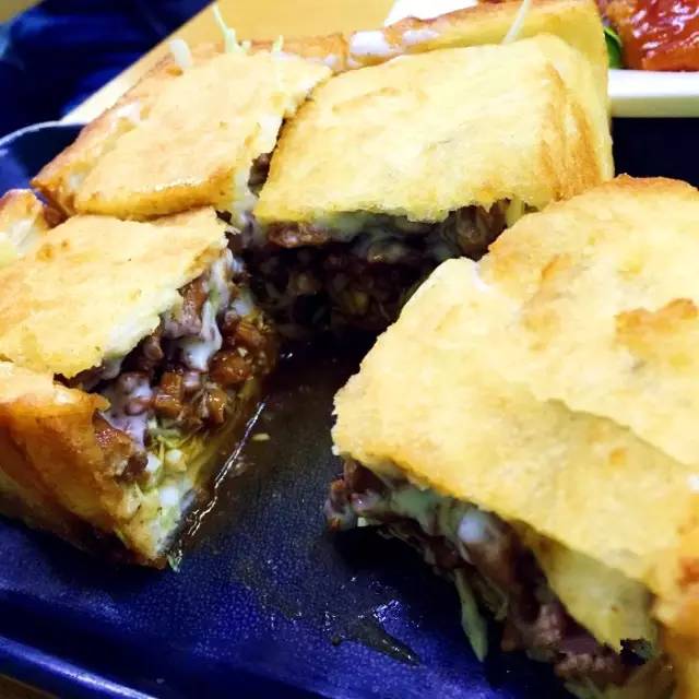 无锡人气美食推荐餐厅排名第一名,无锡菜必吃十大餐厅