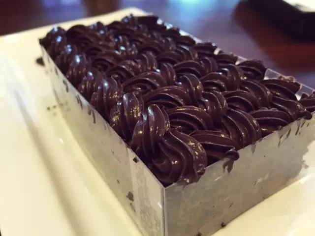 无锡人气美食推荐餐厅排名第一名,无锡菜必吃十大餐厅