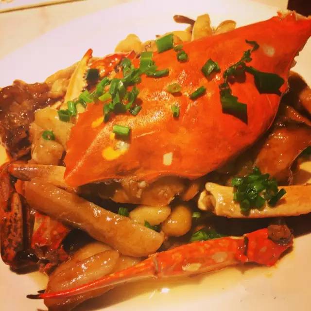 无锡人气美食推荐餐厅排名第一名,无锡菜必吃十大餐厅