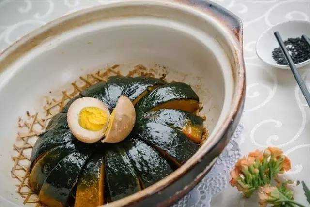 无锡人气美食推荐餐厅排名第一名,无锡菜必吃十大餐厅