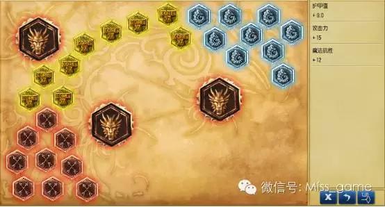 不仅仅是打野一哥!解析6.5版本毁天灭地的中上野皇子