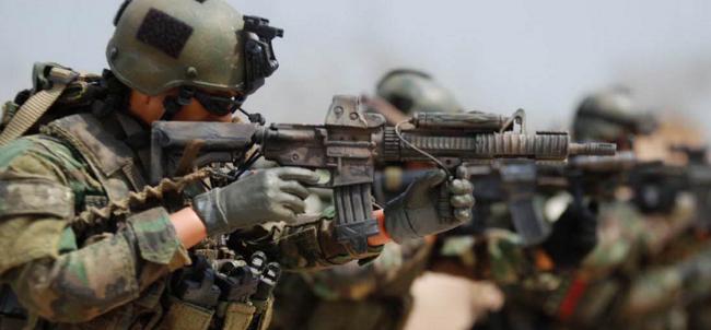 大数据24小时：精功科技52.5亿收购盘古日本欲舍弃厨房秤