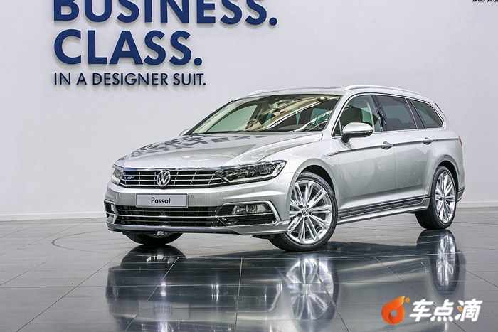 最适合穷人的三款旅行车,这三款价格亲民的旅行车了解一下