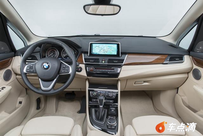 最适合穷人的三款旅行车,这三款价格亲民的旅行车了解一下