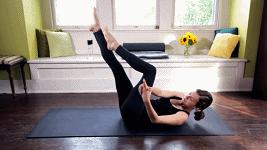 辛苦一天全无睡意,睡觉时浑身无力酸痛是什么原因