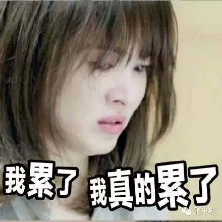 一向低调的隆诗,高调起来10个亿都打不住!