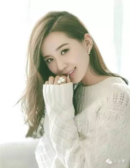 一向低调的隆诗,高调起来10个亿都打不住!