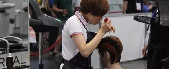 有技术的人都在哪里吃香,浙江什么技术工资最高