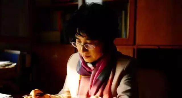 有技术的人都在哪里吃香,浙江什么技术工资最高