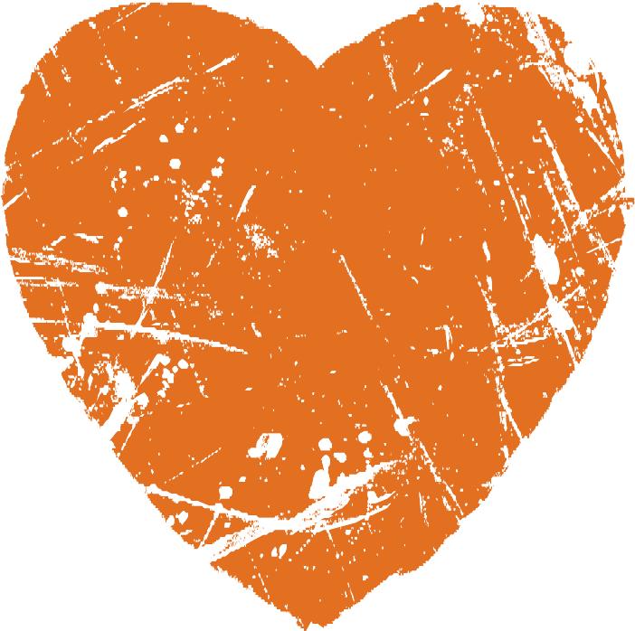 市场营销及推广活动方案,怎么样的营销活动受欢迎