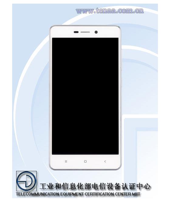 红米3s和小米3s一样吗,深入了解小米红米3s手机