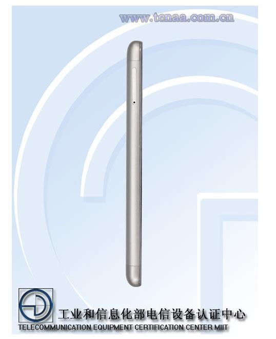 红米3s和小米3s一样吗,深入了解小米红米3s手机