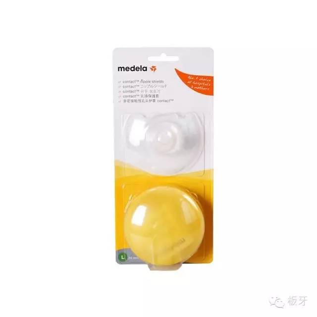 母乳妈妈如何保护乳房,最东西