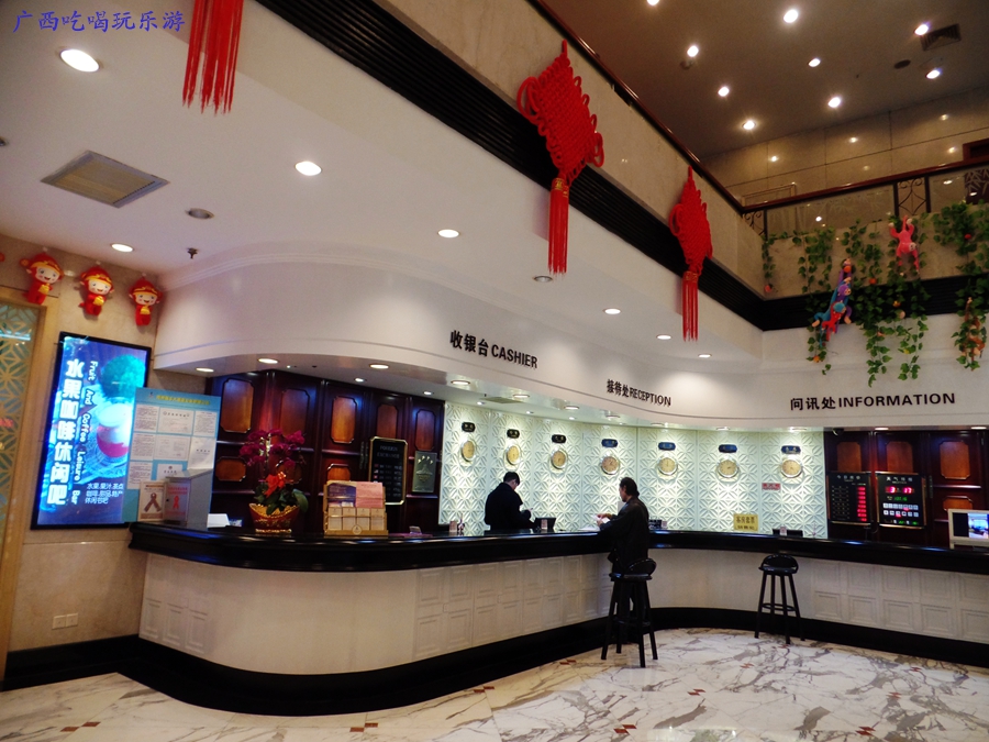 送给爱人一个浪漫的婚礼,给爱人定制婚礼