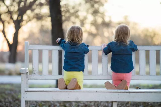 这些长高误区正在耽误孩子的身高,过了长高的年纪