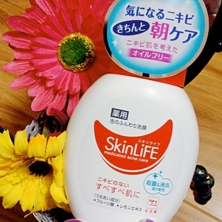 和痘痘说分手!日本最好用的10款神器,漂漂亮亮见前男友~!