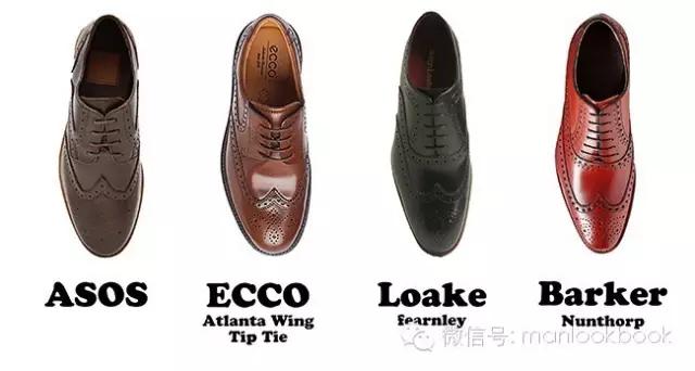 衣橱顾问第一期|如何让村草走上绅士之路