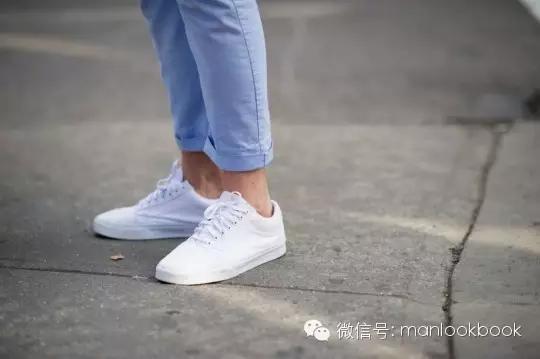 衣橱顾问第一期|如何让村草走上绅士之路