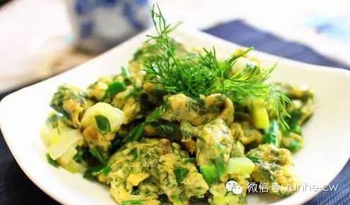 儿童咳嗽有痰食疗偏方,咳白痰食疗偏方