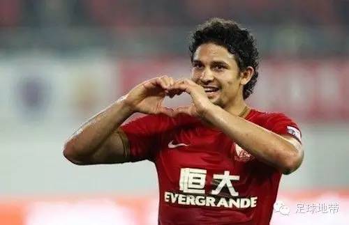 中超各队外号对照表,中超外号有多少