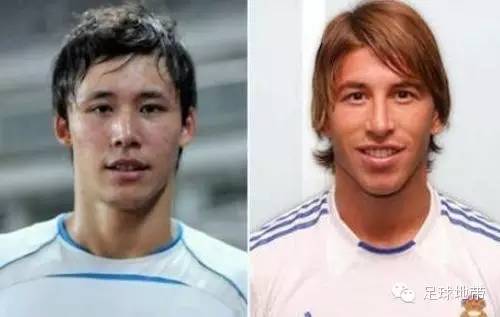 中超各队外号对照表,中超外号有多少