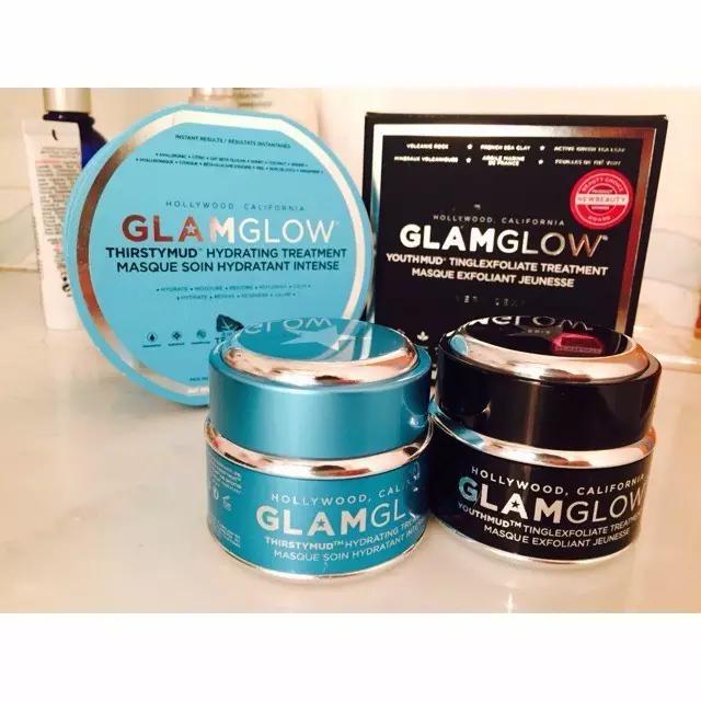 全球公认最好用的10款面膜,全球十大抗衰老面膜