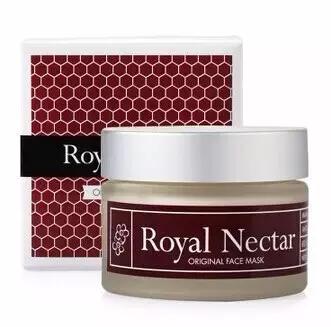 全球公认最好用的10款面膜,全球十大抗衰老面膜