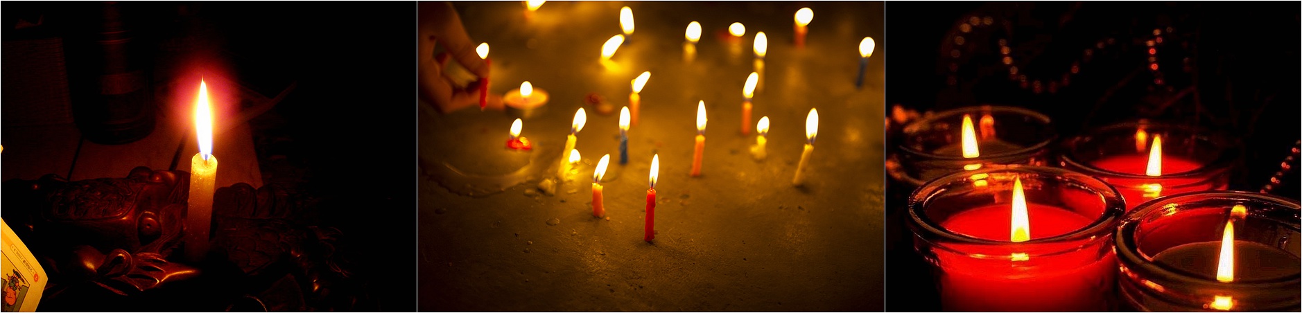 给数码，电子产品的鸡毛信，防潮秘笈在手回南天不再烦