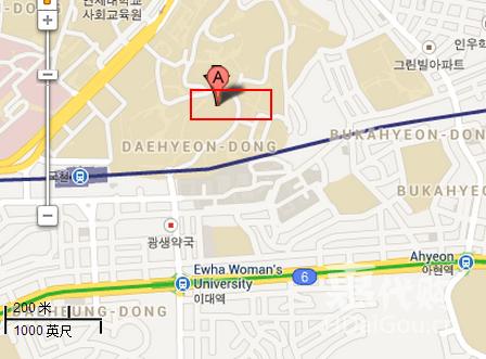 韩国购物代购攻略,韩国免税店代购价格表