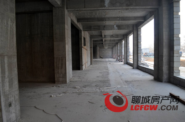 开发区当代国际,开发区香格里华粹园房价