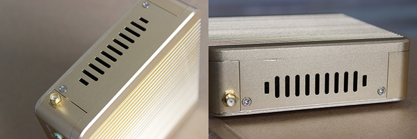 安全性能好的电脑,安全的电脑性能测试软件