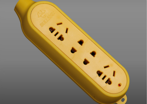 公牛插座官方正品公牛e10,公牛装饰开关和公牛插座的区别