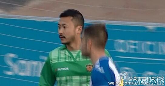 投乐彩:中国申办世界杯,亚冠12强抽签,五大联赛射手战术曝光