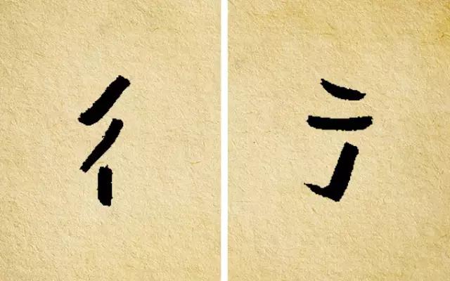 我知道你很优秀但我有自知之明,每个字都很有文化