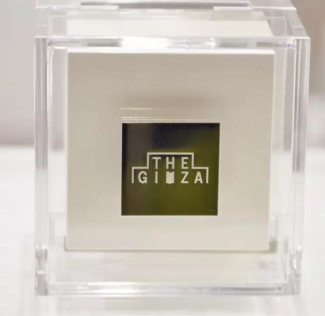 绝对不会买错的护肤品,科普贴可以用吗