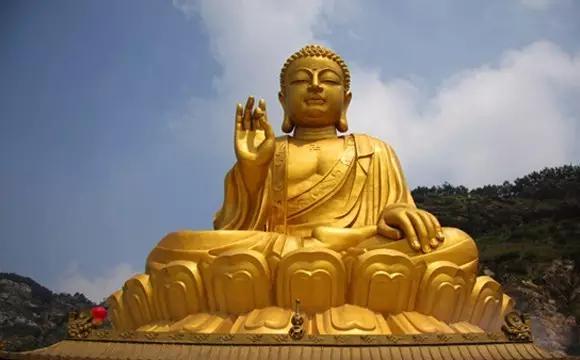 杩炰簯娓競鏃呮父鏅偣澶у叏,杩炰簯娓競鏃呮父骞村崱2021鏅偣