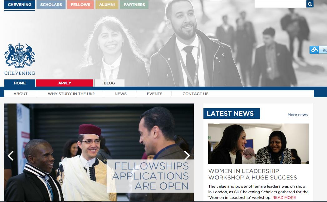 申请免费出国留学要考哪些,出国留学免学费推荐