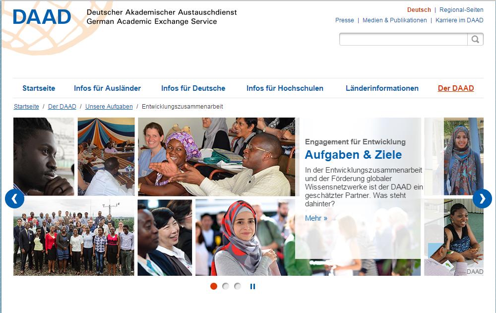 申请免费出国留学要考哪些,出国留学免学费推荐