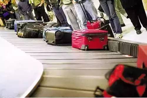 2020年各大航空公司行李托运规定,国际航空公司行李托运最新规定