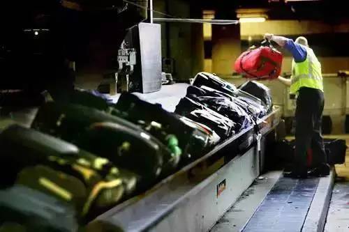 2020年各大航空公司行李托运规定,国际航空公司行李托运最新规定