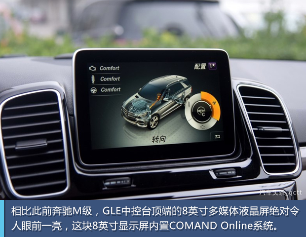 更有档次感也更实惠的合资suv,拒绝平庸4款高颜值紧凑级suv推荐