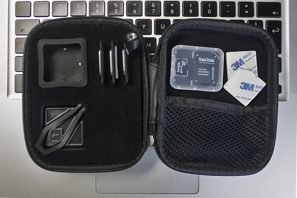 *拍偷**大湿OR生活记录大师,Foream便利贴相机