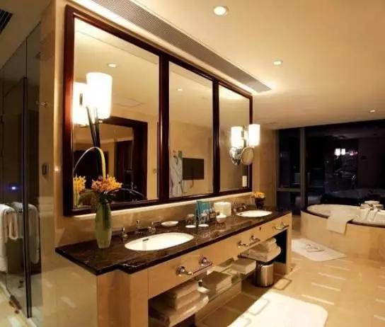 深圳8000一晚酒店,8万多一晚的酒店