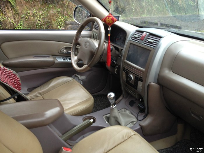 新老款哈弗h3,哈弗h3选哪款好