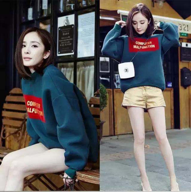 最前卫的时装设计师,潮牌顶级设计师