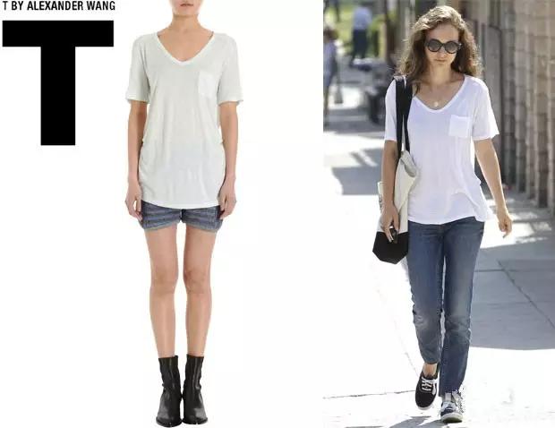 最前卫的时装设计师,潮牌顶级设计师