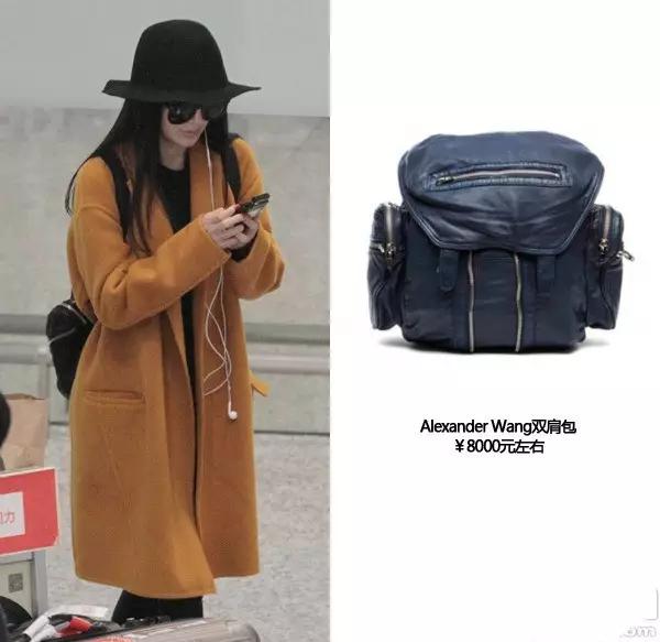 最前卫的时装设计师,潮牌顶级设计师