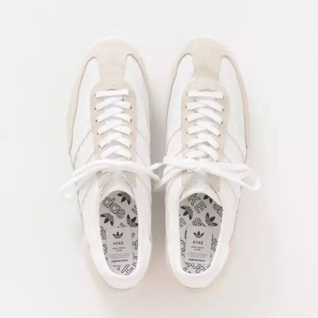 你能管住一个不买新品的女人?